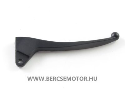 Fékkar Yamaha Jog jobb dobfékes