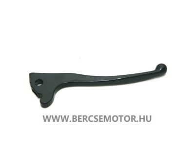 Fékkar Yamaha Jog jobb tárcsafékes