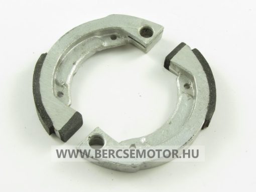 Indítópofa Babetta 207