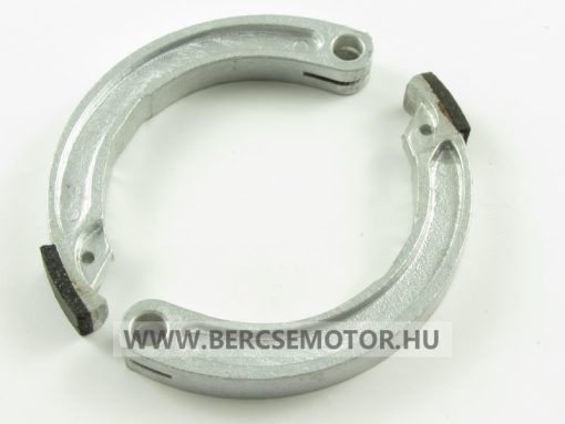 Indítópofa Babetta 210