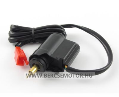   Automata szivató Honda Dio / Kínai robogó 4t (GY6) / Piaggio