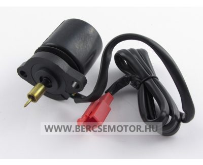 Automata szivató Yamaha Jog / Motowell