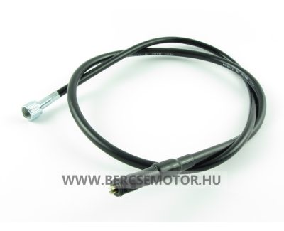 Kilométer spirál Honda Tact