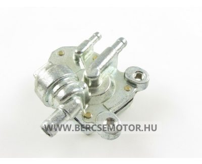 Benzincsap Yamaha Jog 3KJ / Mint