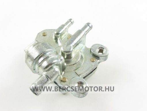 Benzincsap Yamaha Jog 3KJ / Mint