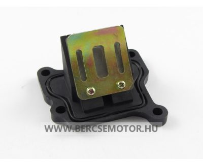   Visszacsapó szelep Suzuki Sepia / Address (membrán) Morini (4 csavaros)