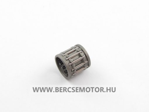 Felső tűgörgő Peugeot Speedfight (12x15x15 mm)