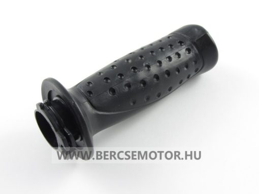 Gázcső (gázkar) fogantyúval Yamaha Jog / Motowell