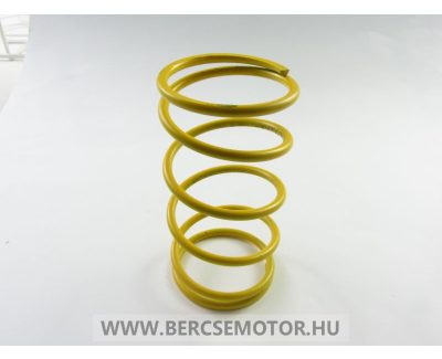 Kontrasztrugó Suzuki - Yamaha Minarelli / Morini (gyenge)