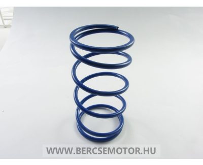 Kontrasztrugó Suzuki - Yamaha Minarelli / Morini (közepes)