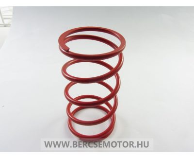 Kontrasztrugó Suzuki - Yamaha Minarelli / Morini (erős)