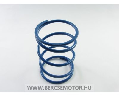   Kontrasztrugó Piaggio - Gilera - Honda - Kymco - Peugeot (gyenge)