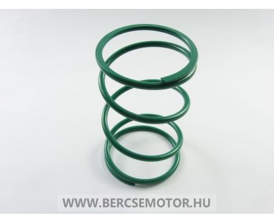   Kontrasztrugó Piaggio - Gilera - Honda - Kymco - Peugeot (közepes)