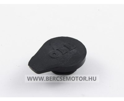  Olajtartály fedél Yamaha Jog / Aerox / Aprilia Sr Minarelli