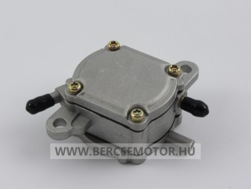 Benzincsap Honda Dio