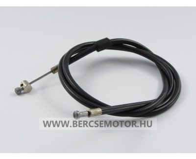 Kuplung bowden Simson Schwalbe / Star