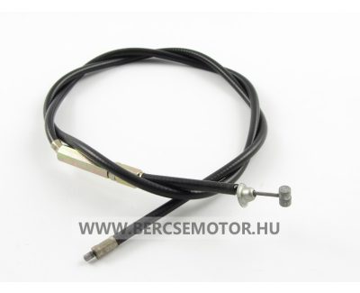 Szivató bowden Simson Schwalbe / Star