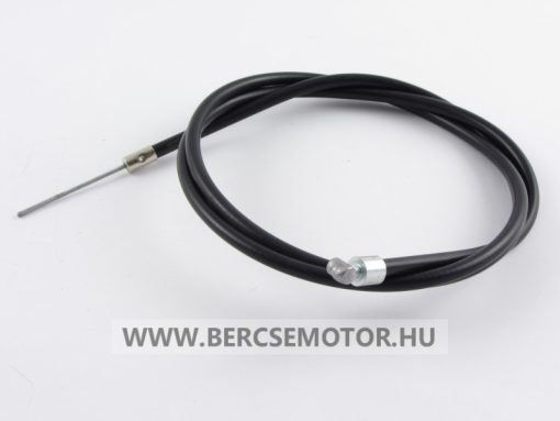 Dekompresszor bowden Babetta 207