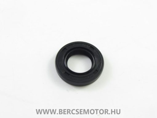 Szimering 17x30x5 Honda Dio / Tact