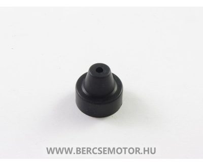 Gumi sapka kuplung bowdenre Etz 250