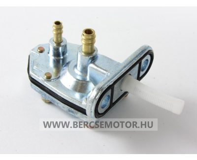 Benzincsap Yamaha Jog / Bws / Mbk Booster / Aprilia Amico