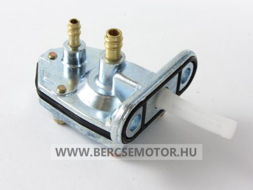 Benzincsap Yamaha Jog / Bws / Mbk Booster / Aprilia Amico