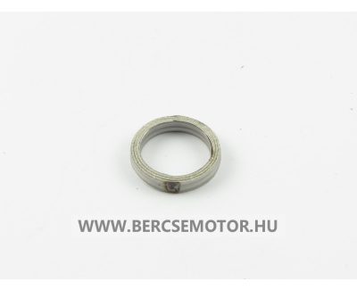 Kipufogó tömítés Honda Tact