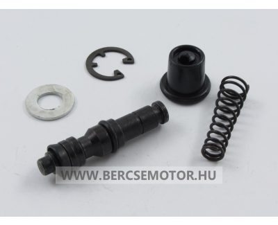 Főfékhenger javító készlet Yamaha Jog