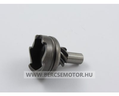 Berugó racsni Honda Dio AF27 / AF28 - Kymco Agility 4t