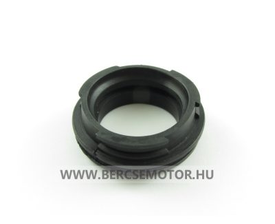   Légszűrő gumitorok szívócső gumi Yamaha Jog / Bws / Aprilia Sr / Mbk Booster Minarelli