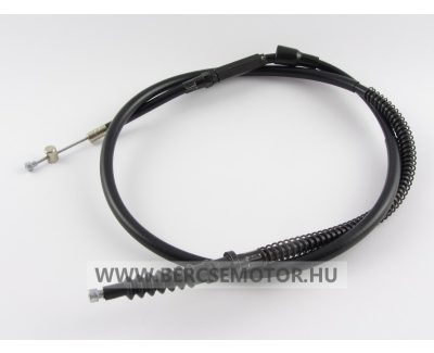 Kuplung bowden Yamaha DT 125
