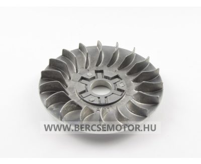 Variátor külső tárcsa Yamaha Jog 2JA Minarelli 16 mm