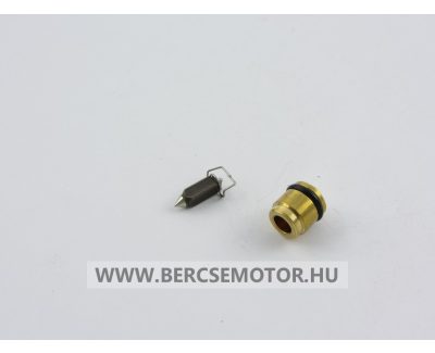 Tűszelep Suzuki Sepia / Address / Keeway (Mikuni)