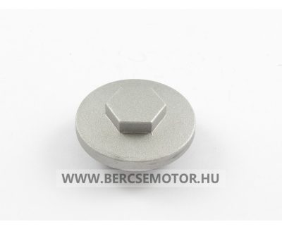   Olajleeresztő csavar GY6 4T 50-150 Kínai robogó / Keeway / Kymco / Motowell