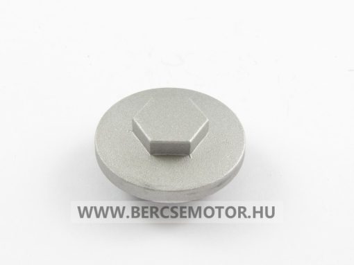 Olajleeresztő csavar GY6 4T 50-150 Kínai robogó / Keeway / Kymco / Motowell