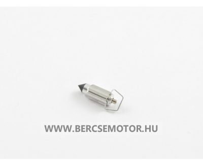   Tűszelep GY6 4T 50 Kínai robogó / Keeway / Kymco / Motowell