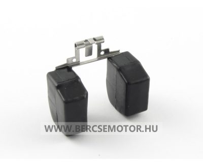 Úszó GY6 4T 50 Kínai robogó / Keeway / Kymco / Motowell