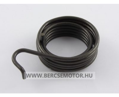 Berugó rugó Yamaha Jog / Aerox / Aprilia Sr Minarelli