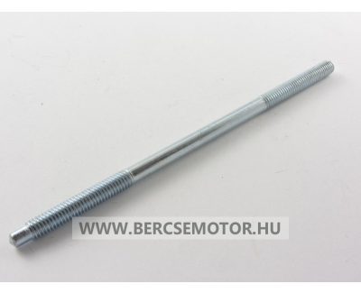 Henger tőcsavar Simson