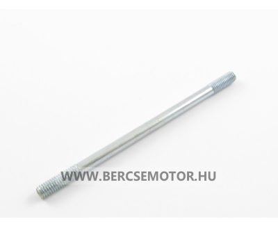 Henger tőcsavar Babetta / Robi 55