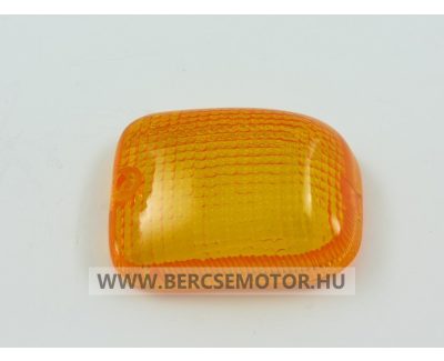   Indexbúra első - hátsó / jobb - bal  Aprilia Rx / Rs / Mx