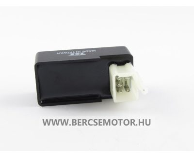   Gyújtás elektronika (Cdi) Honda Dio / Peugeot Speedfight / Kymco Dj