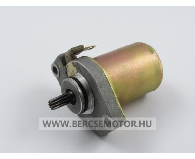 Önindító Yamaha Jog / Aerox / Aprilia Sr Minarelli