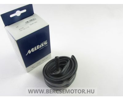   Kerékpár belső gumi 18x1,25-1,75 (32/47-355) Rubena - Mitas AV