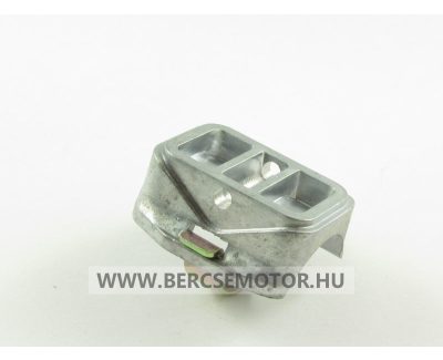 Világítás kapcsoló tartó Simson / Mz