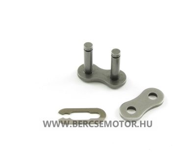Lánc patentszem motor 5/8x3/8 (530)