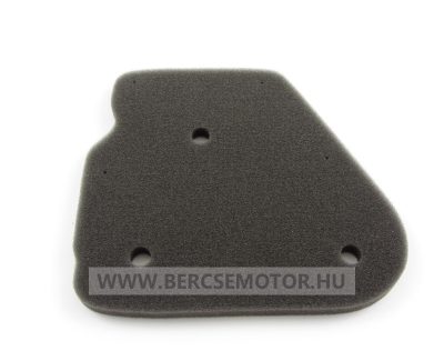 Légszűrő Aprilia Sr / Rally / Gulliver / Area / Sonic