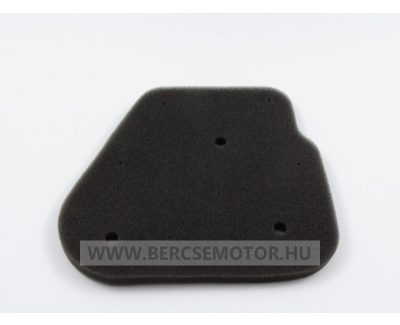 Légszűrő Yamaha Jog / Aerox / Malaguti F12