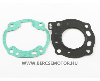   Tömítés készlet Aprilia SR 50 Ditech LC / Suzuki Katana (vizes)