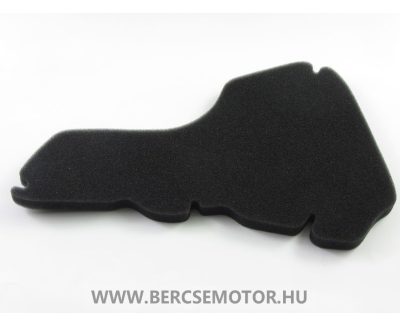 Légszűrő Piaggio Vespa ET2 50 / ET4 125